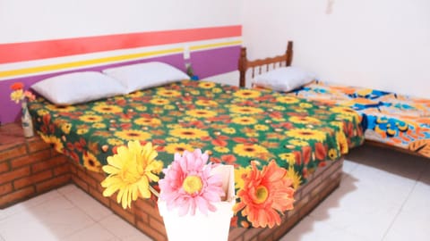 4 Estações - Arraial Vacation rental in Vila Canaa