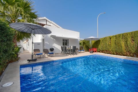 Other, Dining area, Swimming pool
