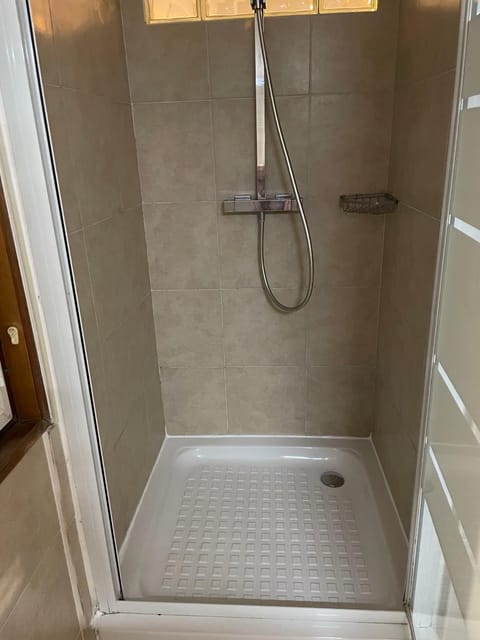 Auberge du cheval blanc Inn in Ajaccio