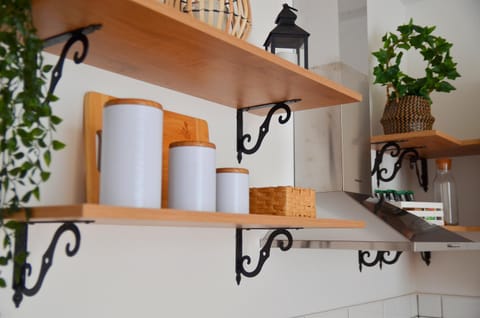 Studio D&T Apartment in Slavonski Brod