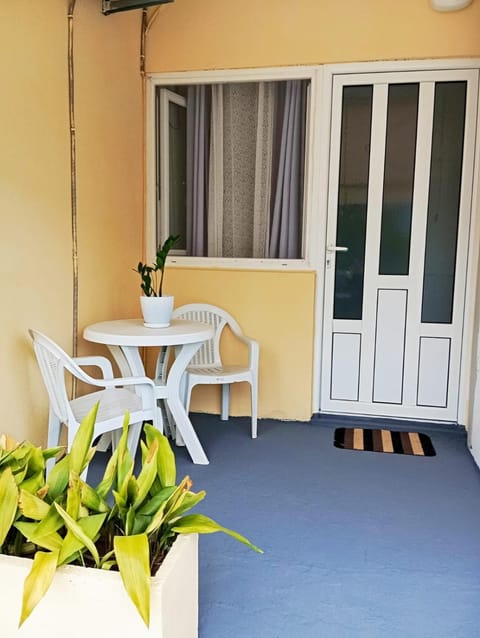 Apartment Deki studio 1 Apartment in Dobrota