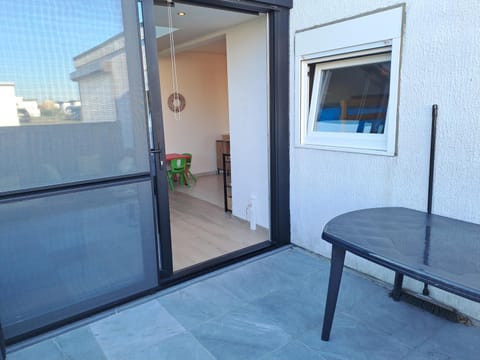 Maison de vacances ;Vakantiehuisje House in Koksijde