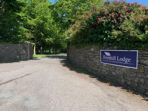 Spring, Property logo or sign, Natural landscape, Logo/Certificate/Sign, Street view