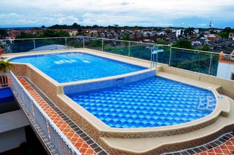 Pool view, Swimming pool, Swimming pool