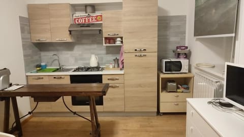 Alle rose barcolane Bed and Breakfast in Trieste