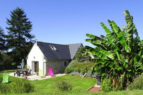 Property building, Other