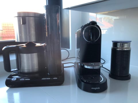 Villa Georges met tuin en sauna Villa in Koksijde