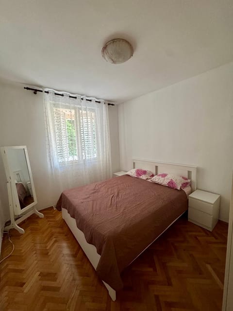 Beko Stan 2 Apartment in Dubrovnik-Neretva County