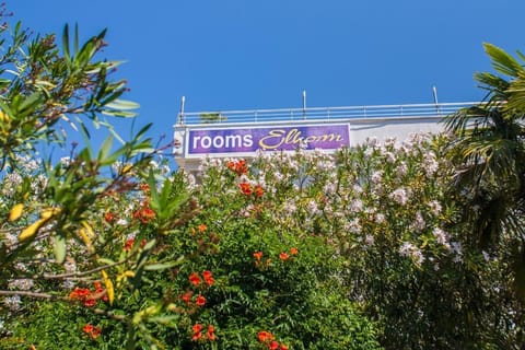 Villa Elkom, Appartment 7 Apartment in Ulcinj Municipality