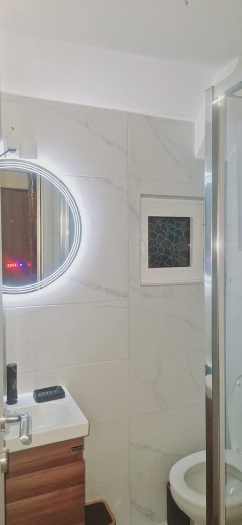 APARTMANI JASMINA Apartment in Zlatibor