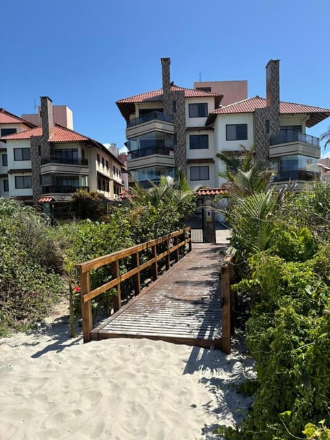 Property building, Natural landscape, Beach, Beach, Sea view, Sea view