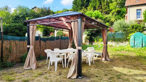 Gîte43 House in Auvergne-Rhône-Alpes