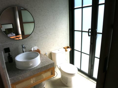 Kadewa Retreat Ubud - Adults Only Resort in Sukawati