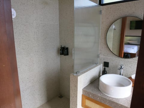 Kadewa Retreat Ubud - Adults Only Resort in Sukawati