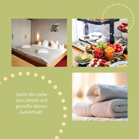 Internal: Not applicable to any particular room