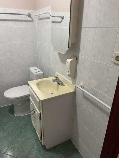 Prestige Apartments Apartment in Zadar