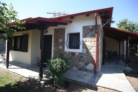 Facade/entrance, Balcony/Terrace, Balcony/Terrace, acessibility