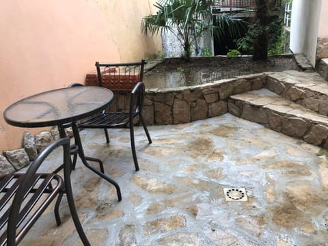 Villa Botticelli Bed and Breakfast in Mostar