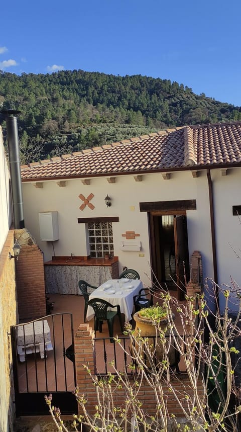 Property building, Off site, Balcony/Terrace, internet