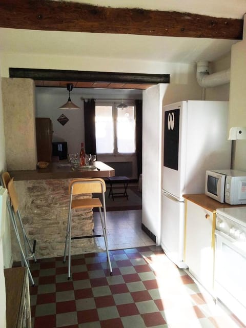 ** Lolile 2 ** Apartment in L'Isle-sur-la-Sorgue