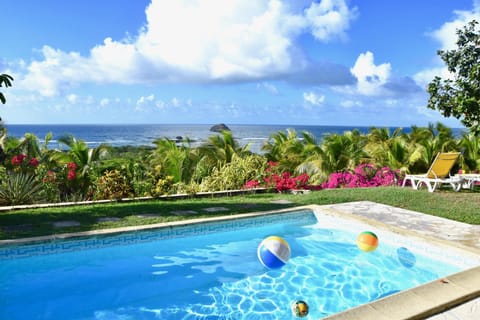 Garden, Snorkeling, Swimming pool