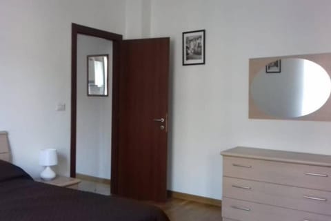 Casa Boccardo Apartment in Genoa