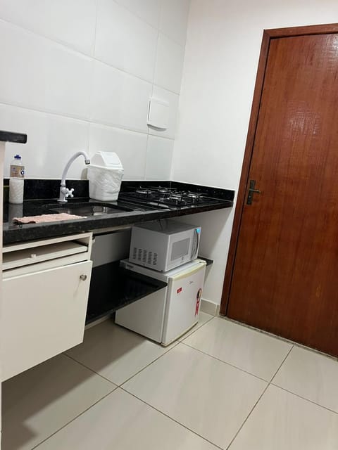 Pousada Casa Serra Alves Inn in Armacao dos Buzios