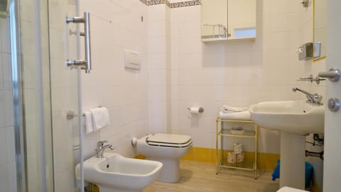 Hotel La Primula Hotel in Forte dei Marmi