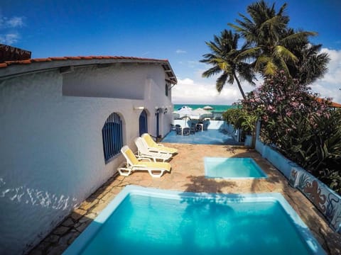 Pool view, Swimming pool, Swimming pool