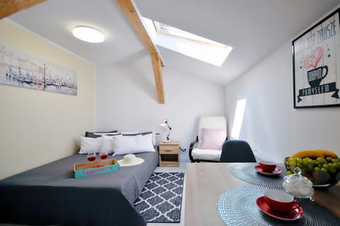 Plaża Apartament Apartment in West Pomeranian Voivodeship, Poland