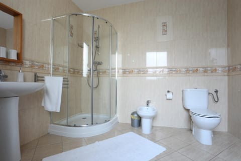 Plaża Apartament Apartment in West Pomeranian Voivodeship, Poland