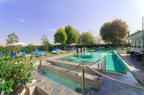Hot Tub, Swimming pool, Swimming pool