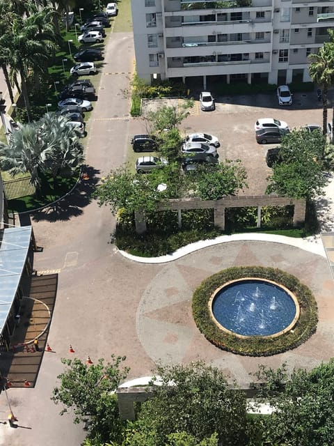 Garden, Garden view, Garden view, Pool view, Street view, Street view