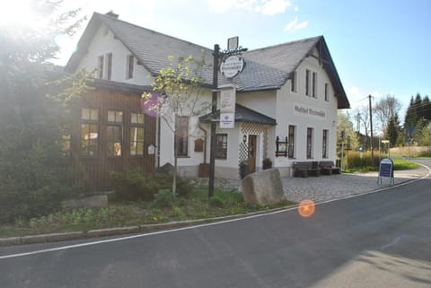 Restaurant/places to eat, Other