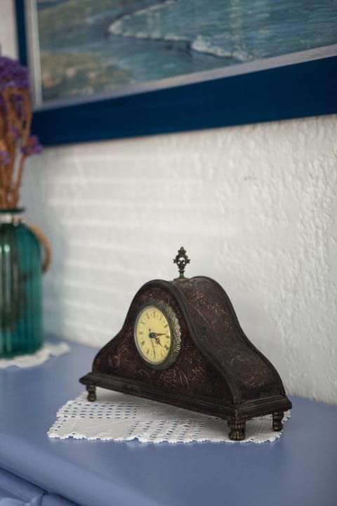 Delfini Hotel in Halkidiki