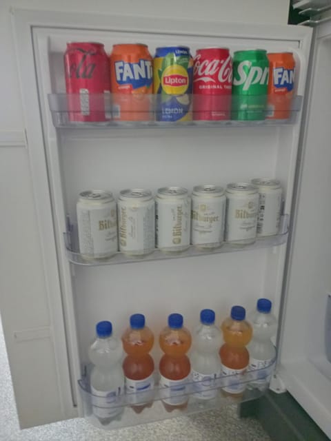 St Maximin City Ferienwohnungen Apartment in Trier