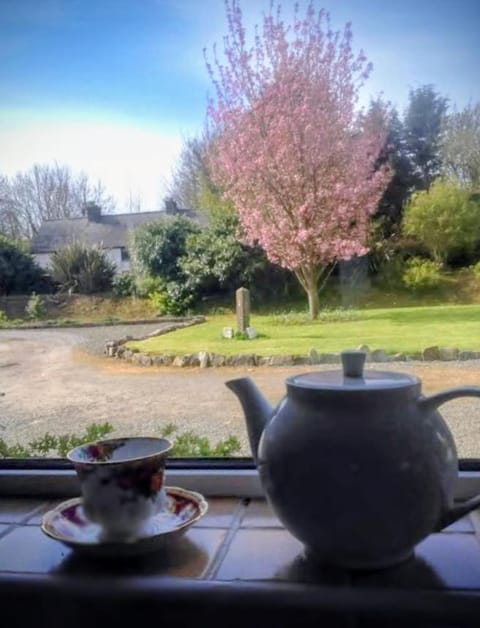 Buvinda Vacation rental in Louth, Co. Louth, Ireland