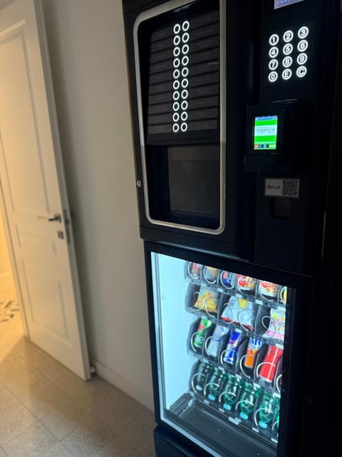 Maison Marie Bed and Breakfast in Sorrento