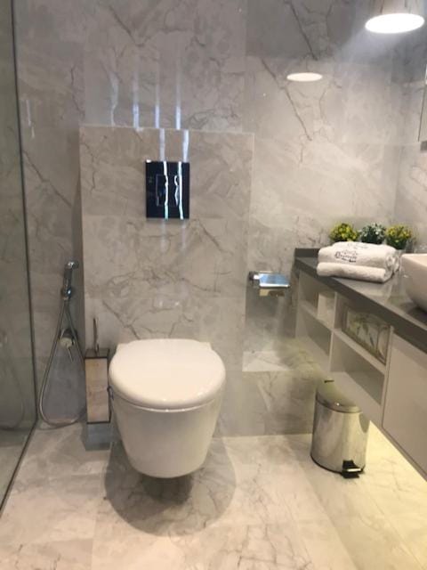 Riverside apart Apartment in Blagoevgrad