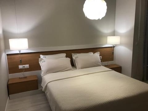 Riverside apart Apartment in Blagoevgrad