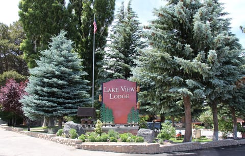 Logo/Certificate/Sign
