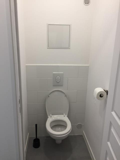 Maison avec Jardin/Piscine - Quartier résidentiel House in Marseille