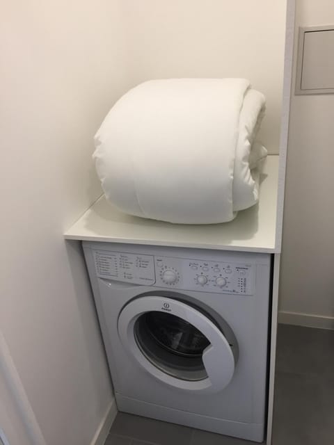 Maison avec Jardin/Piscine - Quartier résidentiel House in Marseille