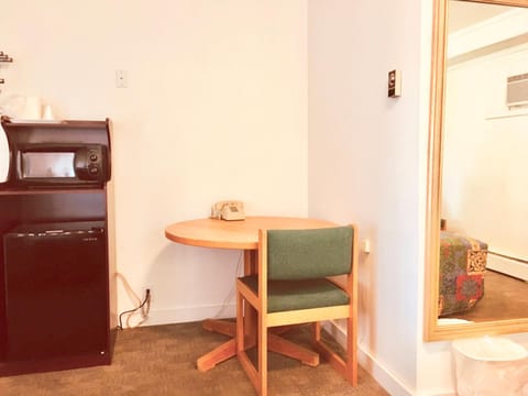 North Country American Inn Motel in Michigan