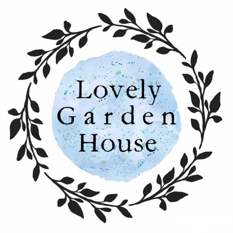 Property logo or sign, Logo/Certificate/Sign
