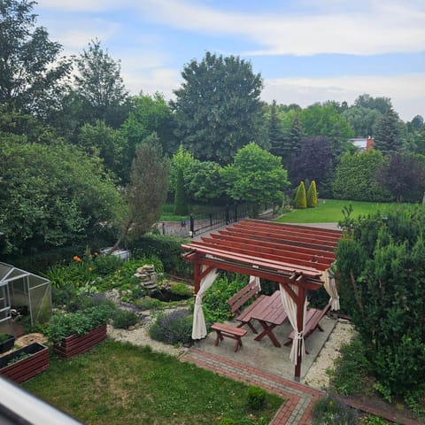 Apartament 112 Apartment in Pomeranian Voivodeship