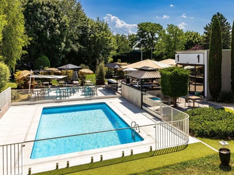 Other, Swimming pool