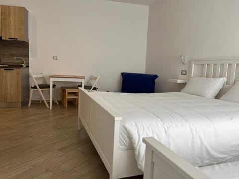 Cristallo di neve b&b Bed and Breakfast in Roccaraso