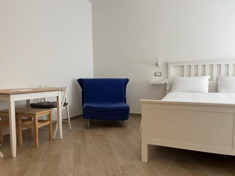 Cristallo di neve b&b Bed and Breakfast in Roccaraso