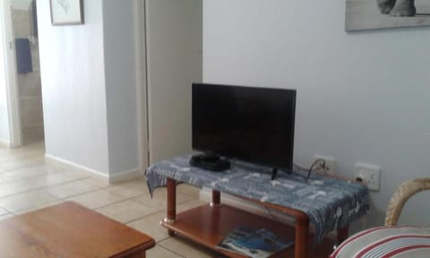 LANGEBAAN Apartment in Western Cape
